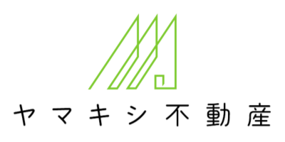 Yamakishi Real Estate Co., Ltd.